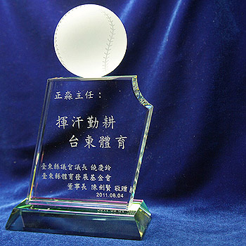 棒球YC-608E(M-中)